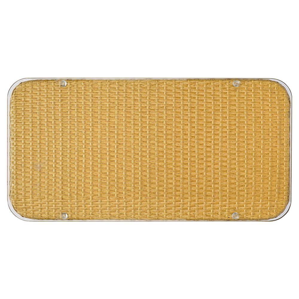 Столик Vetle, 80х40 см