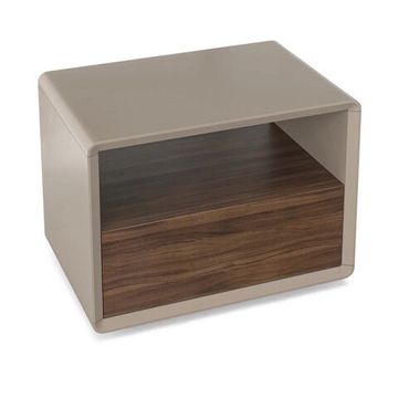 Прикроватная тумбочка OLIMAR, MOD INTERIORS