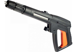 Моющий аппарат PATRIOT GT750 Imperial 322306030