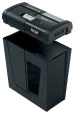 SHRp P-2 Rexel Secure S5 Шредер