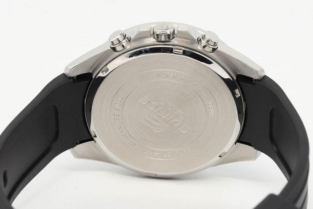 Часы Casio EFV-550P-1A