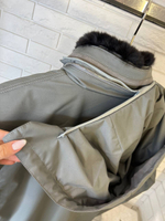Куртка Brunello Cucinelli, арт. 481265186