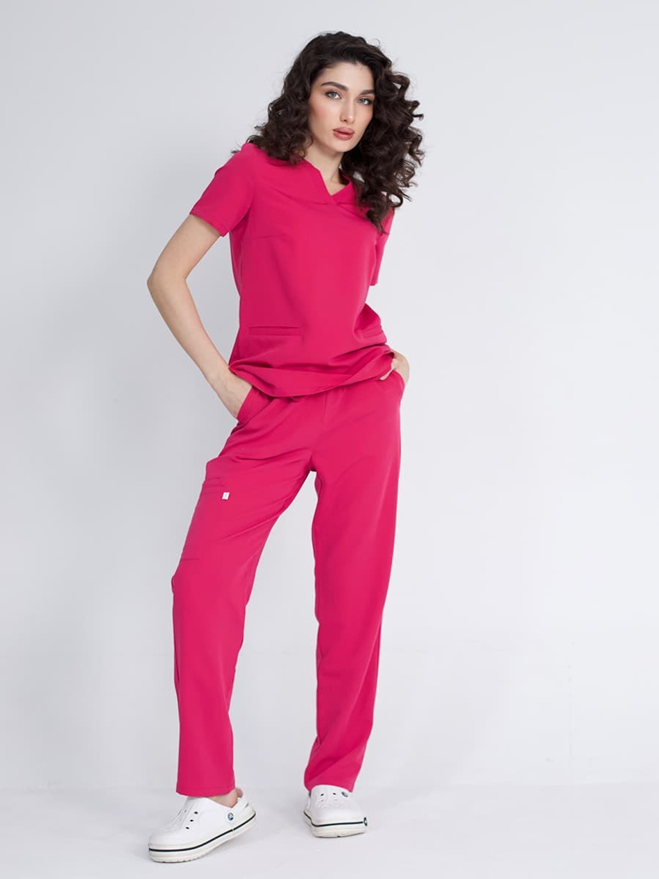 Костюм Medici базовый