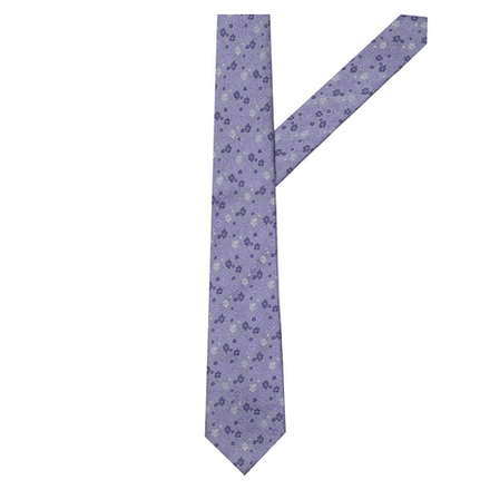 Галстук SEIDENSTICKER