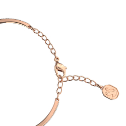 SPARKLING DC:BANGLE PUPLE/ROS
