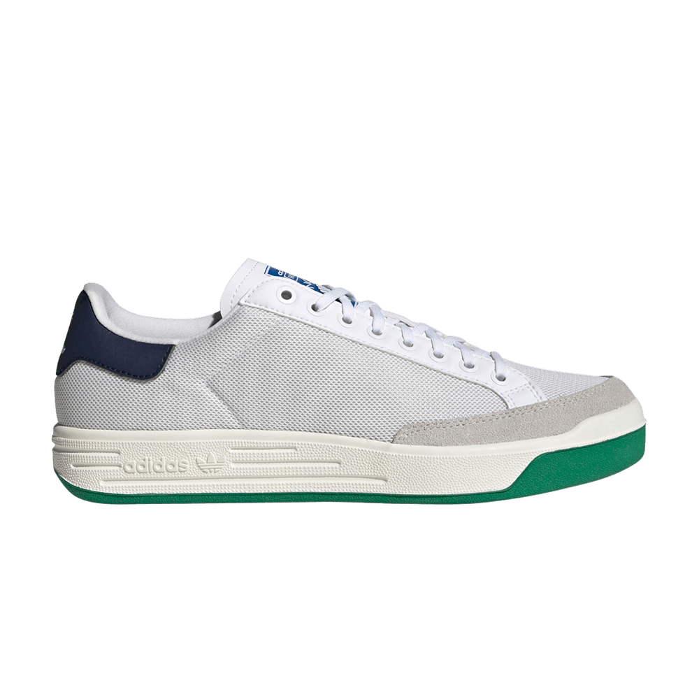 Кроссовки Adidas Originals Rod Laver