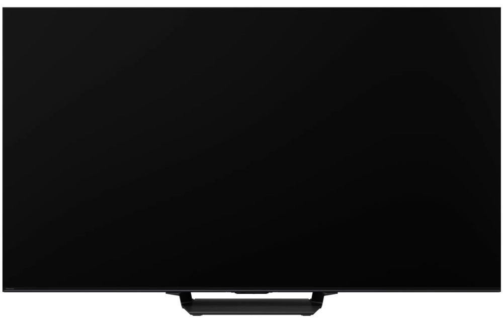Телевизор Hisense 85U7Q PRO