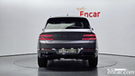 Genesis GV80 3.0 Дизель 2WD (10.2020)