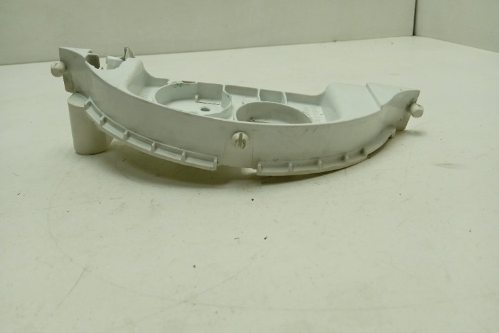 FE1014N кт140 Панель клапана подачи воды для стиральной машины Zanussi FE1014N б/у