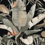 York Candice Olson Natural Discovery NT6135