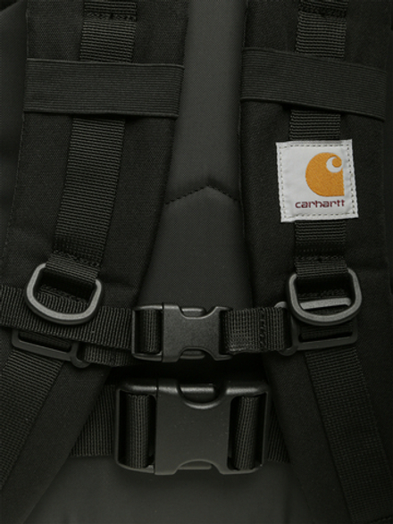 Рюкзак Kickflip