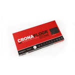 SPC ЛАМИНАТ CRONAFLOOR STONE БАРДИЛИО 4 мм