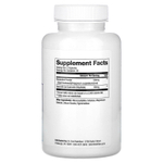 Dr. Emil Nutrition, ресвератрол плюс, 500 мг, 60 капсул (250 мг в 1 капсуле)