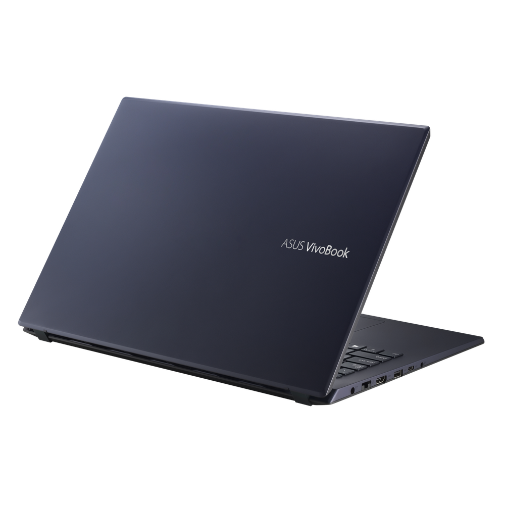 Ноутбук Asus VivoBook 15X OLED X1503Z-I585SUW1 (90NB0WY1-M008V0)