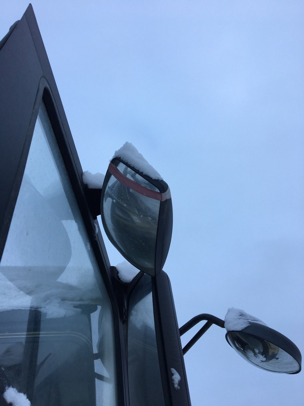 Shacman (Shaanxi) SX* 8x4 Самосвал SX33186T366T (Газ, 11,6 л, 375 л.с., МТ)
