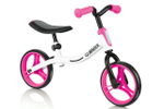 Беговел Globber Go Bike (2019)