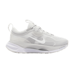 Кроссовки Nike Spark (Женская размерная сетка)