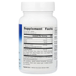 Planetary Herbals, Guggul Cholesterol Compound™, 42 таблетки