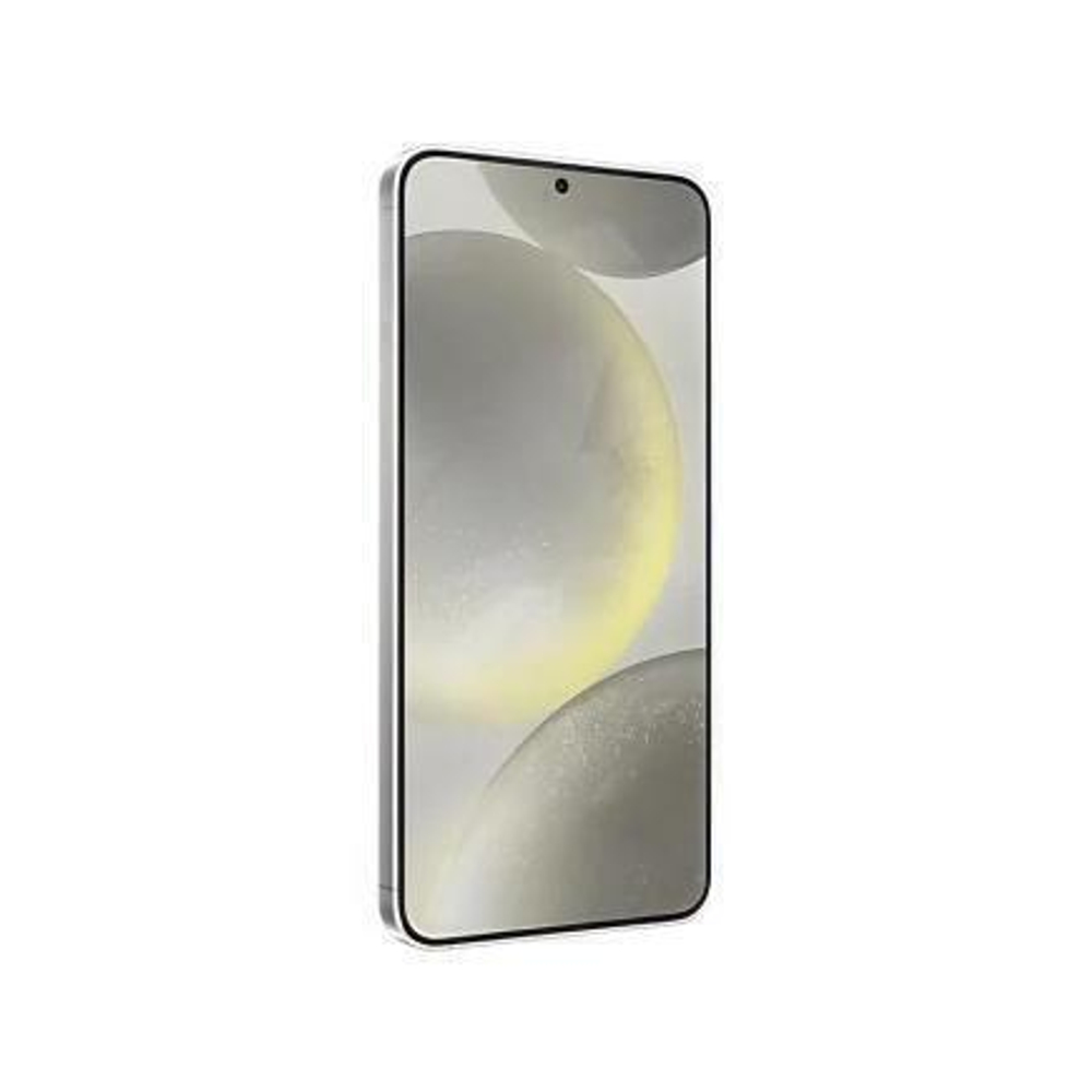 Смартфон Samsung Galaxy S24+ 12/512 ГБ, серый