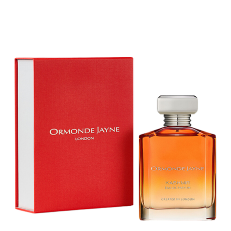 ORMONDE JAYNE Kashmir edP 88ml unisex