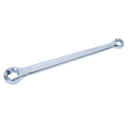 Ключ накидной TORX E-стандарт E16 x E22 KING TONY 19201622