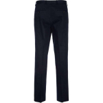 Брюки Loro Piana FW24, FAO6659