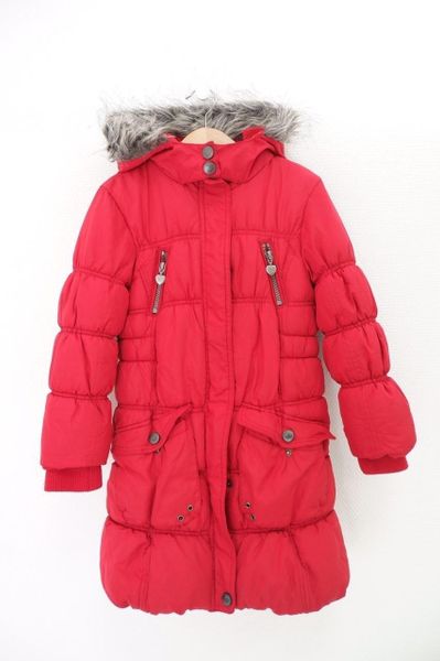 Недорогая одежда для беременных в интернет магазине «Ожур»: особенности, модели, советы стилистов