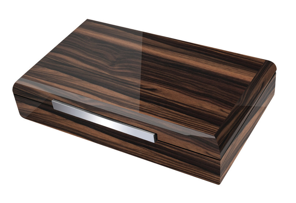 Хьюмидор для сигар Афисионадо Vanderbilt