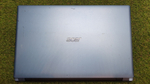 Ноутбук Acer i5/6 Gb/GT620M 1Gb