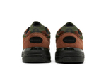 Кроссовки Aime Leon Dore X New Balance Nb 993