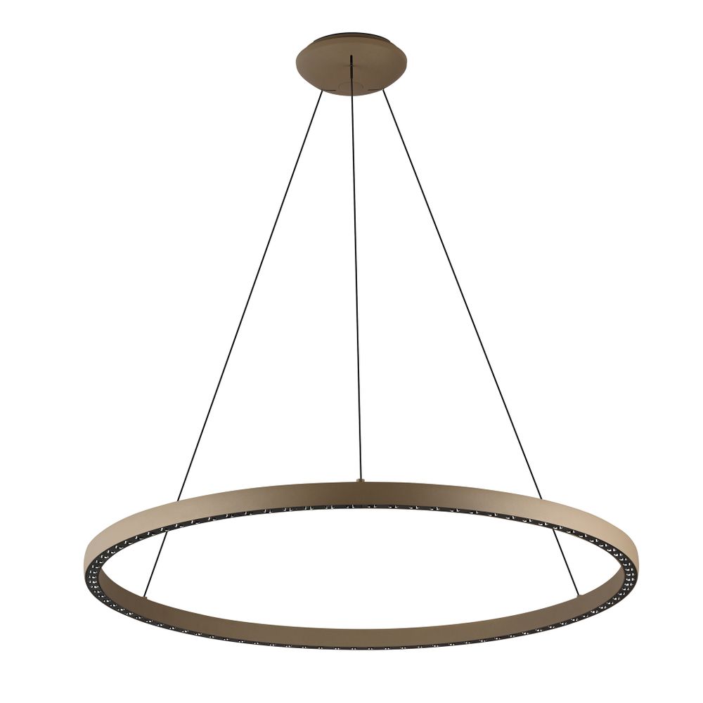 8677 Подвесной светильник RIUMAR