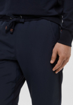 Костюм муж. PARAJUMPERS JANGO/NANASE 316 синий