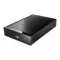 Naim NVC 331 NEW CLASSIC Black