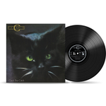 C.C. Catch / Catch The Catch (LP)
