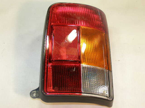Фонарь задн. в сб. /21213/ прав. (ОАТ)