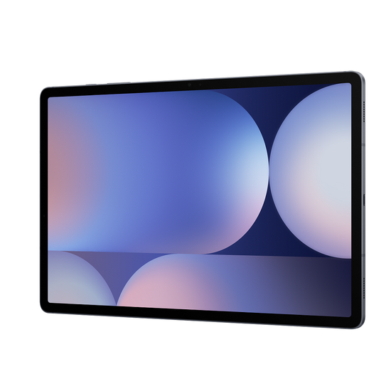 Планшет Samsung Galaxy Tab S10+ LTE 512 Гб графит