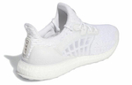 Кроссовки Adidas Ultra Boost Dna Cc_2
