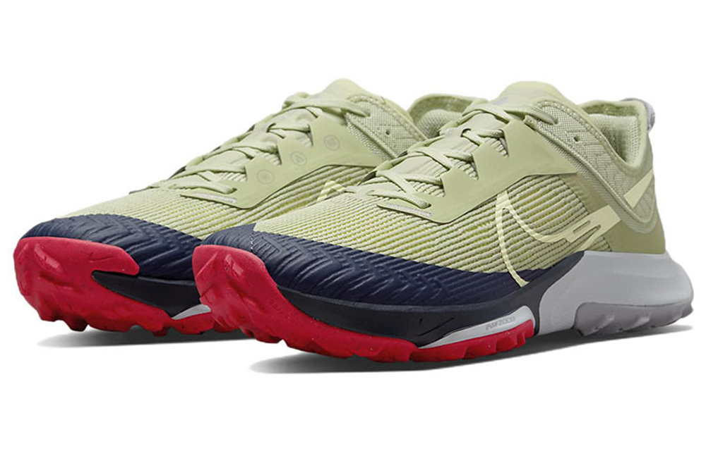 Кроссовки Nike Air Zoom Terra Kiger 8