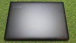 Ноутбук Lenovo AMD/4Gb/ IdeaPad 330-15AST 81d60054ru/Windows 10