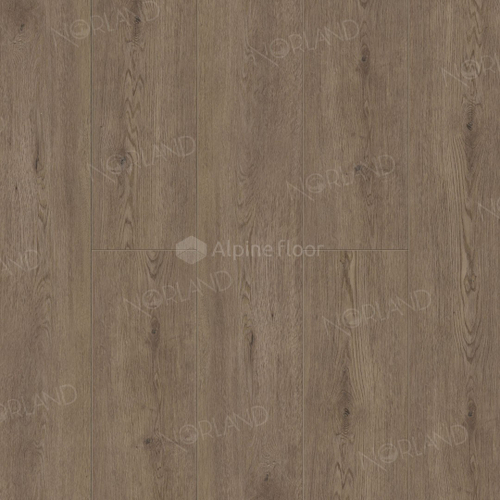 Кварцвиниловая плитка Norland Sigrid Flosi 1003-8