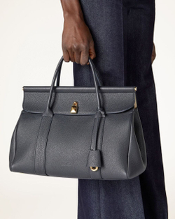 Сумка Loro Piana