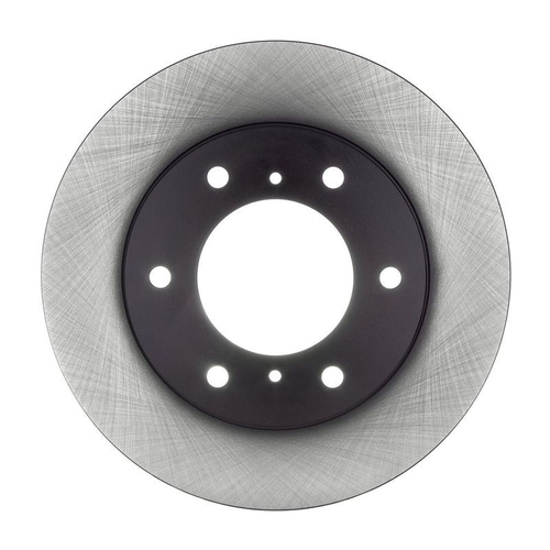 Диск тормозной передний AVANTECH BR0530S