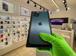 iPhone 12 Pro, 512 ГБ б/у