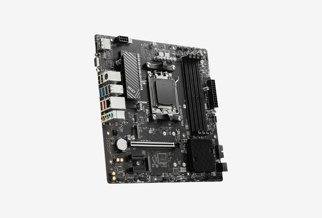 PRO B650M-P_02251223120328