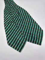 Шейный платок аскот