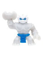 GooJitZu 42840 Пантаро Смэш Страйкерс - тянущаяся фигурка