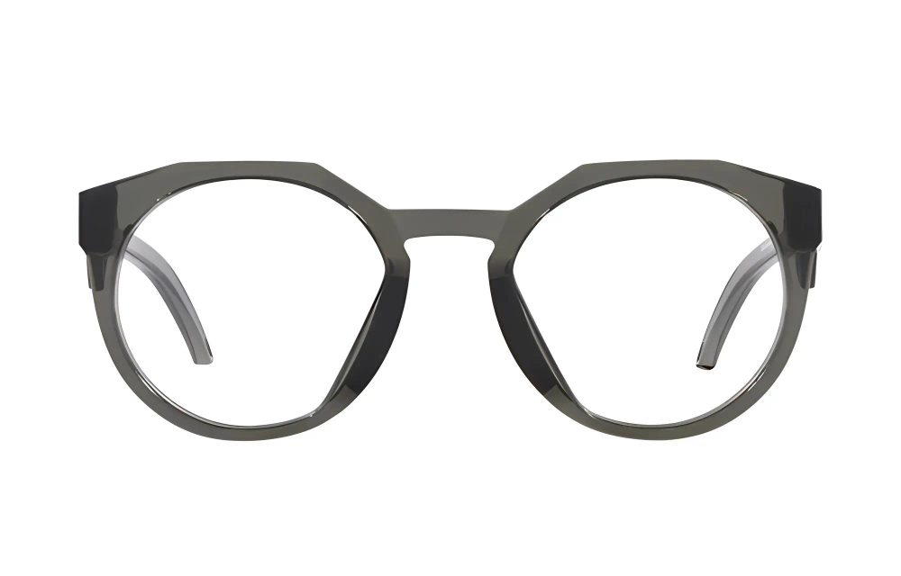 Oakley Prescription Glasses