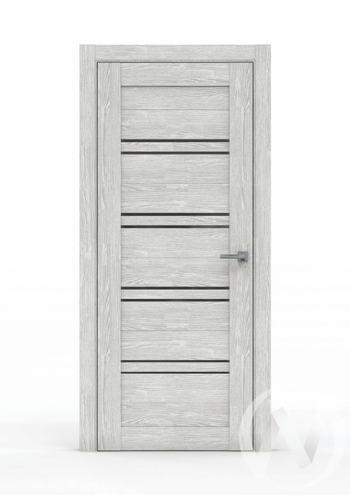 Мастер ДП 0624-ЗР 80 Ясень ЭКШ