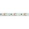 Светодиодная лента Feron LS613 9,6W/m 120LED/m 2835SMD 4000К 5M 51637