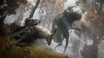 Elden Ring. Премьерное Издание [Xbox] NEW
